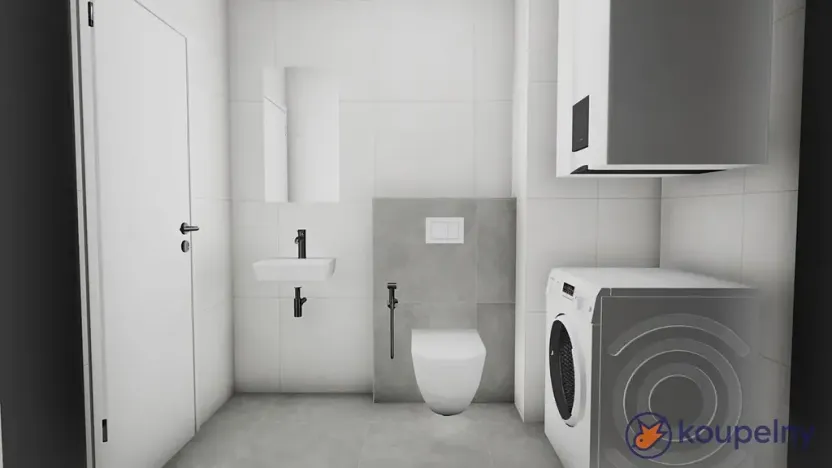 Prodej bytu 3+kk, Heřmanova Huť, U Pondu, 80 m2