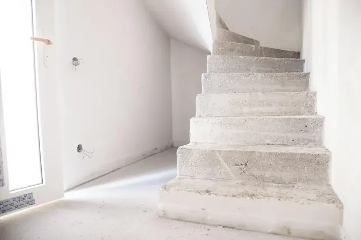Prodej bytu 3+kk, Heřmanova Huť, U Pondu, 80 m2
