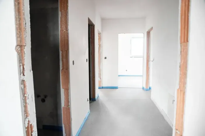 Prodej bytu 3+kk, Heřmanova Huť, U Pondu, 80 m2