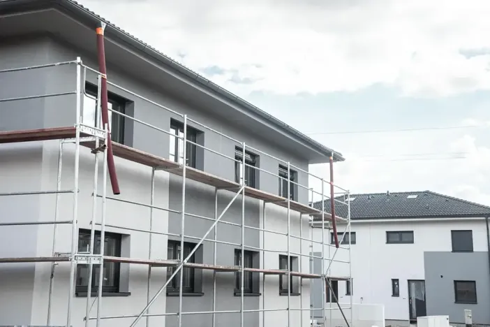 Prodej bytu 3+kk, Heřmanova Huť, U Pondu, 80 m2