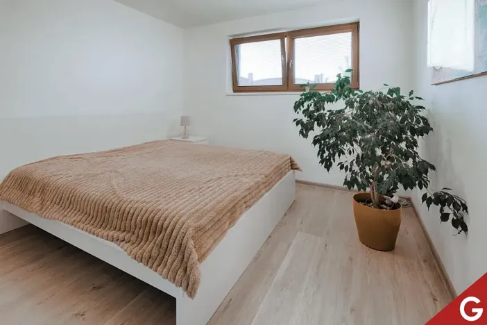 Prodej rodinného domu, Miřetice, 247 m2