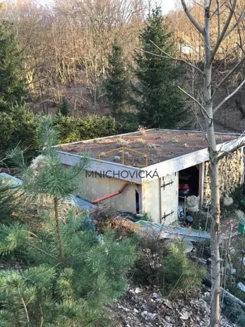 Prodej rodinného domu, Petrov, 125 m2