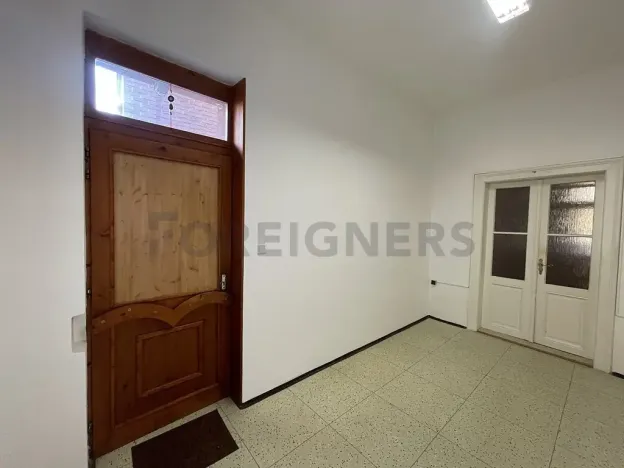 Pronájem bytu 2+kk, Pardubice, Hronovická, 50 m2
