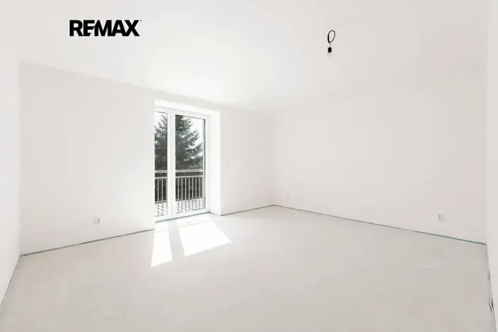 Prodej rodinného domu, Sluhy, 329 m2