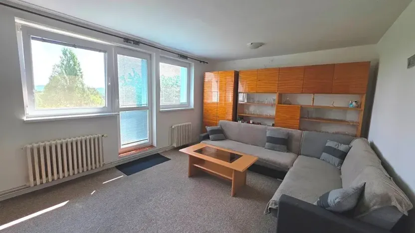 Prodej rodinného domu, Havířov, Ovocná, 355 m2
