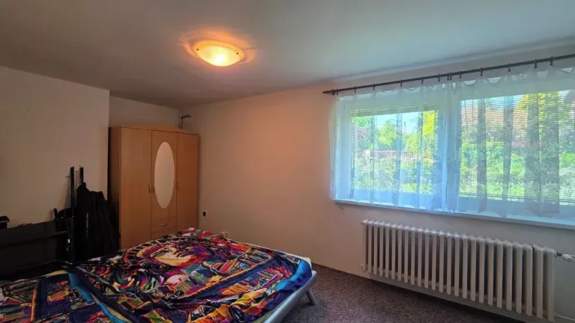 Prodej rodinného domu, Havířov, Ovocná, 355 m2