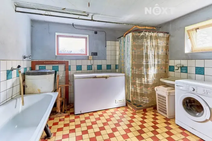 Prodej rodinného domu, Pluhův Žďár, 300 m2