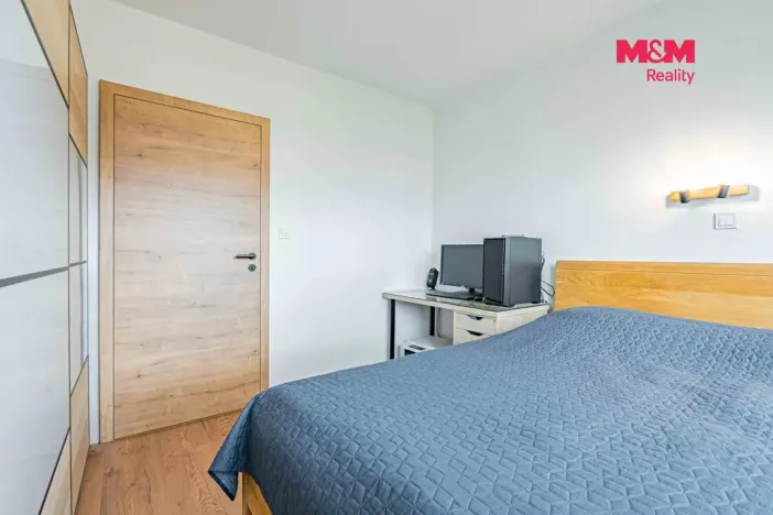 Prodej bytu 2+kk, Ostrava - Poruba, Průběžná, 41 m2