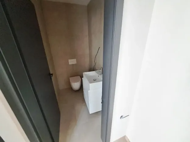 Pronájem kanceláře, Brno, Koliště, 64 m2