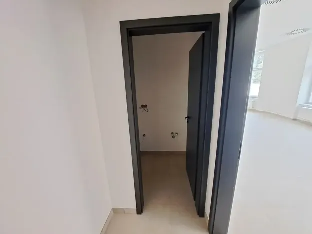 Pronájem kanceláře, Brno, Koliště, 64 m2