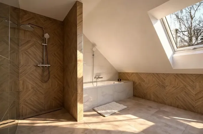 Prodej rodinného domu, Nová Ves, 170 m2