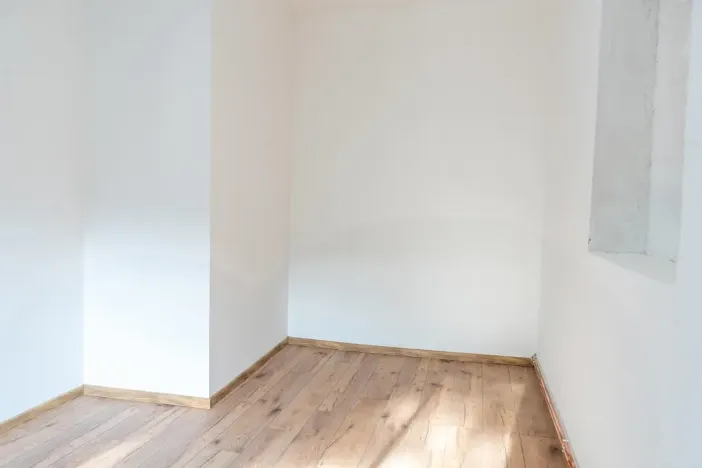 Prodej bytu 3+1, Úpice, 3. května, 89 m2