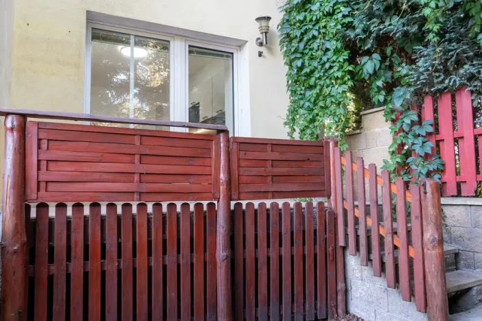 Prodej bytu 3+1, Úpice, 3. května, 89 m2