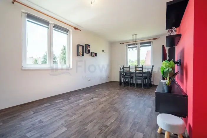 Prodej bytu 3+1, Rynárec, 83 m2