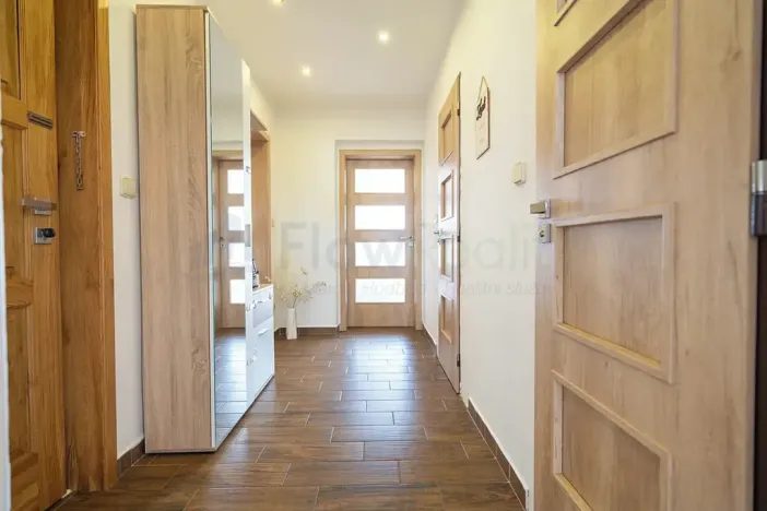 Prodej bytu 3+1, Rynárec, 83 m2