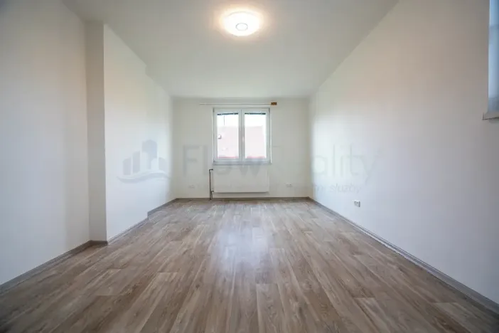 Prodej bytu 3+1, Rynárec, 83 m2