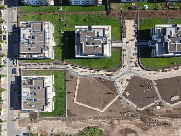 Prodej bytu 3+kk, Praha - Dolní Chabry, U Václava, 76 m2