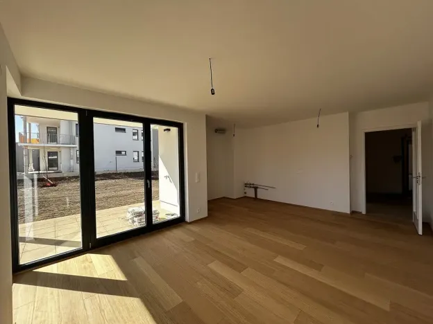 Prodej bytu 2+kk, Praha - Dolní Chabry, U Václava, 53 m2