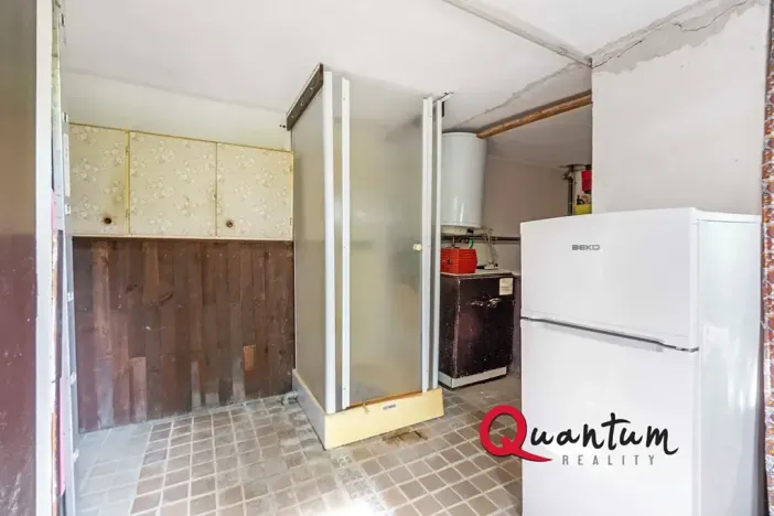 Prodej chaty, Kladno, 22 m2