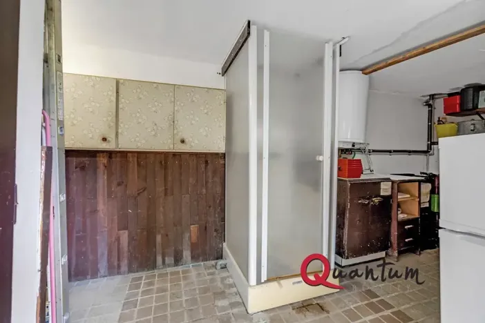 Prodej chaty, Kladno, 22 m2