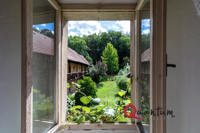 Prodej rodinného domu, Dolany nad Vltavou, Hlavní, 180 m2