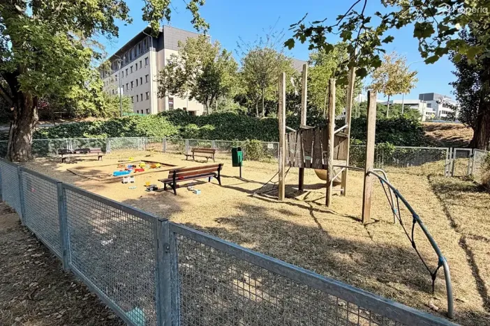 Pronájem bytu 2+1, Brno, Dvorského, 48 m2
