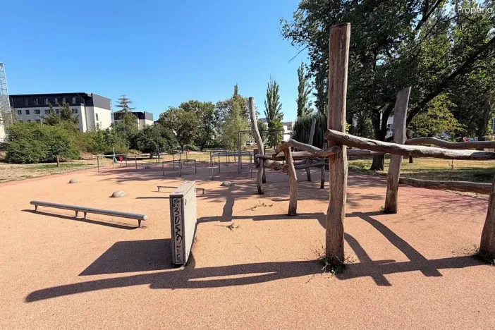 Pronájem bytu 2+1, Brno, Dvorského, 48 m2