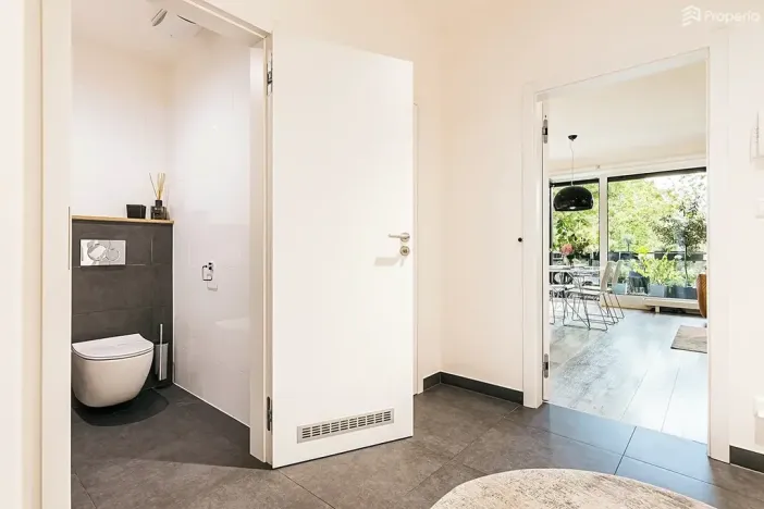 Prodej bytu 3+kk, Brno, Podveská, 69 m2