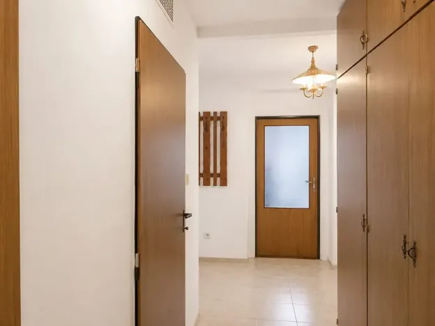 Prodej bytu 4+kk, Praha - Krč, Pod višňovkou, 89 m2