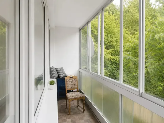 Prodej bytu 4+kk, Praha - Krč, Pod višňovkou, 89 m2