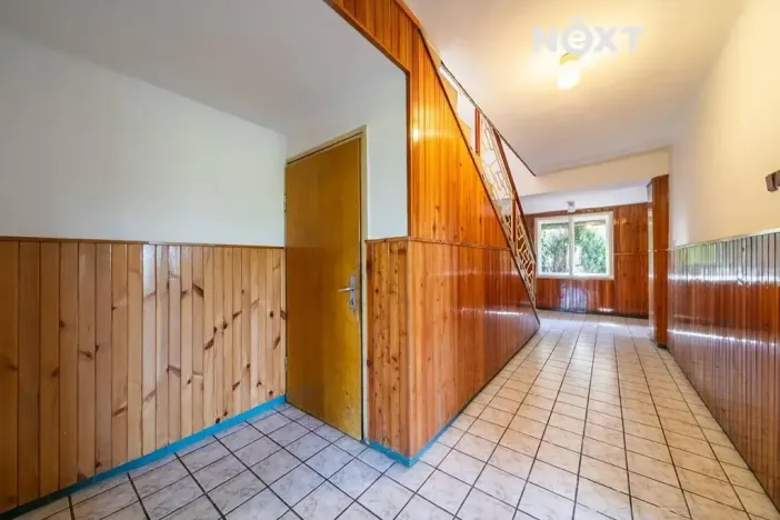 Prodej rodinného domu, Fryčovice, 170 m2