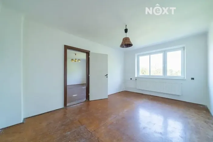 Prodej rodinného domu, Fryčovice, 170 m2