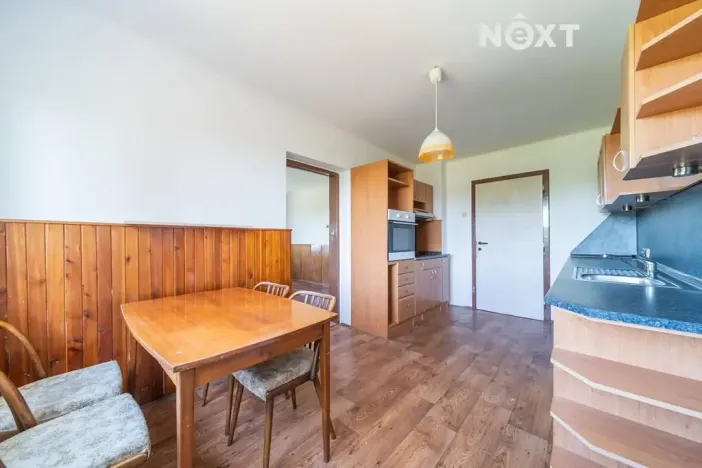 Prodej rodinného domu, Fryčovice, 170 m2