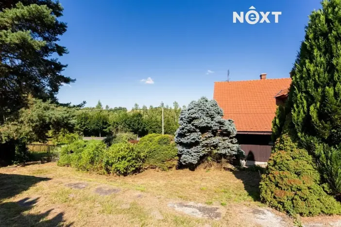 Prodej rodinného domu, Fryčovice, 170 m2