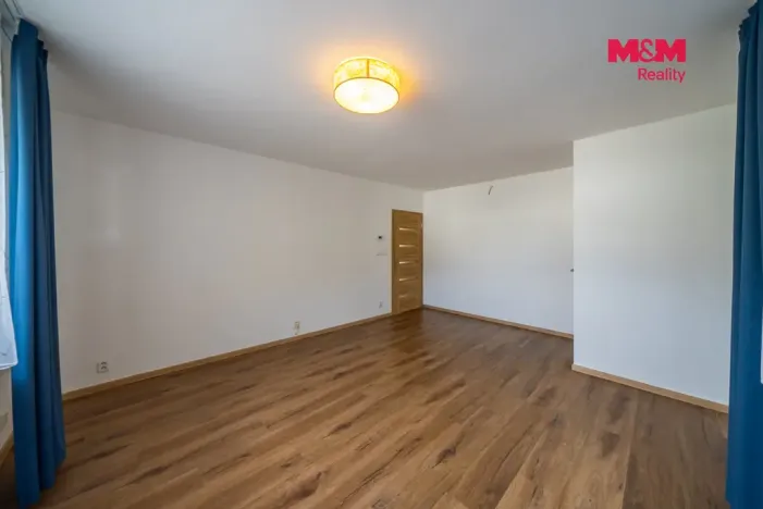Prodej rodinného domu, Blansko - Lažánky, 170 m2