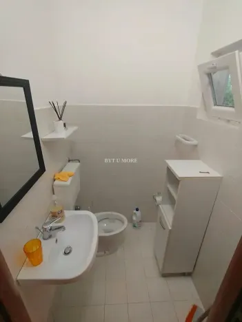 Prodej bytu 3+kk, Scalea, Itálie, Via del Mare, 80 m2