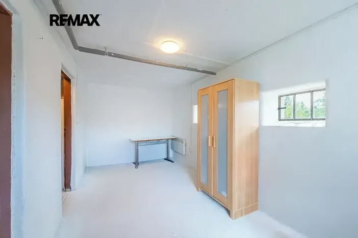 Prodej rodinného domu, Mnichovice, 88 m2