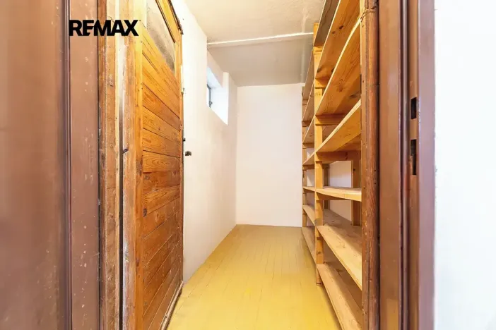Prodej rodinného domu, Mnichovice, 88 m2