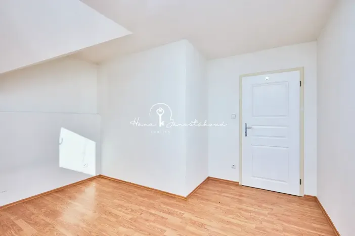 Prodej rodinného domu, Boršov nad Vltavou, Rožnovská, 155 m2