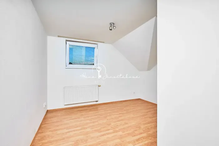 Prodej rodinného domu, Boršov nad Vltavou, Rožnovská, 155 m2