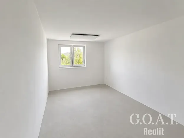Prodej rodinného domu, Nevřeň, 95 m2