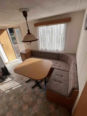 Prodej pozemku, Konárovice, 1206 m2