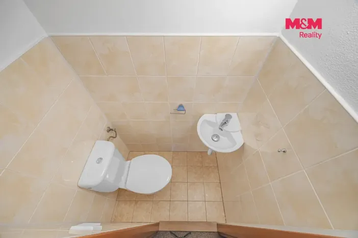 Prodej rodinného domu, Vendolí, 200 m2