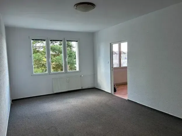 Pronájem bytu 3+1, Dobřany, Loudů, 68 m2