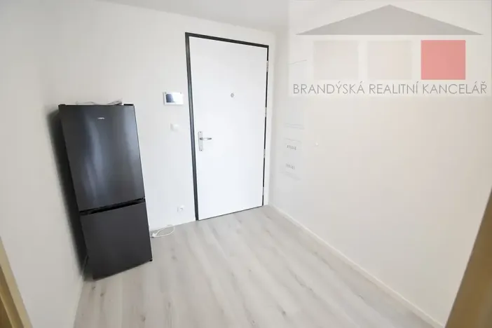 Pronájem bytu 2+kk, Brandýs nad Labem-Stará Boleslav, Josefa Truhláře, 52 m2