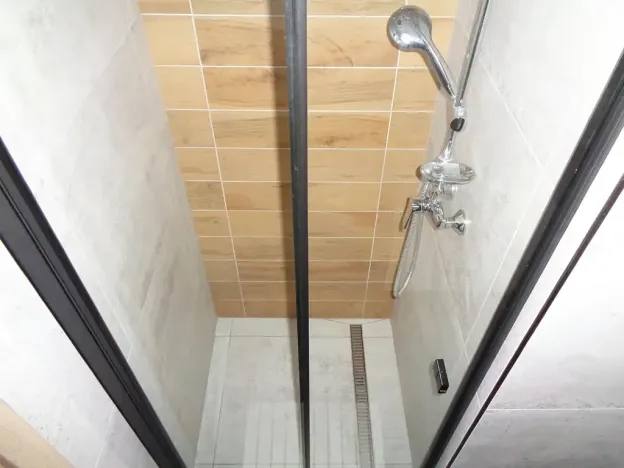Prodej bytu 3+1, Nýřany, Revoluční, 76 m2