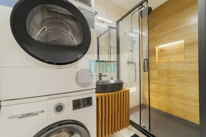 Prodej bytu 2+1, Ostrava, Svojsíkova, 56 m2
