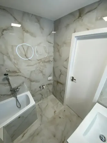 Prodej bytu 3+1, Zlín, Tyršova, 76 m2