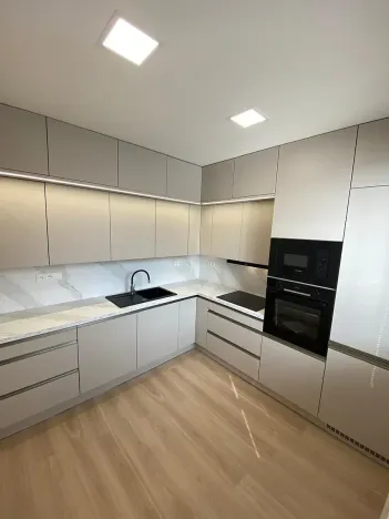 Prodej bytu 3+1, Zlín, Podlesí II, 70 m2