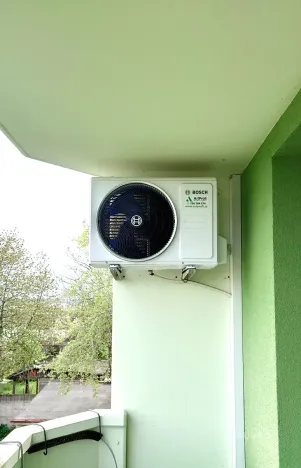 Prodej bytu 2+1, Hodonín, 60 m2